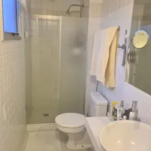 Apartamento com 2 Quartos para alugar, 95m² no Vital Brazil, Niterói