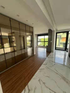 Casa de Condomínio com 5 Quartos à venda, 572m² no Cerâmica, São Caetano do Sul