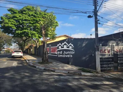 Casa Comercial para venda ou aluguel, 80m² no Vila São João, Poá