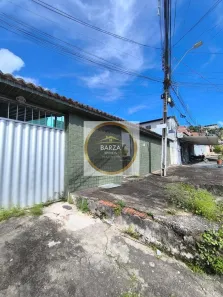 Casa com 3 Quartos para alugar, 200m² no Alto Santo Antônio, Camaragibe