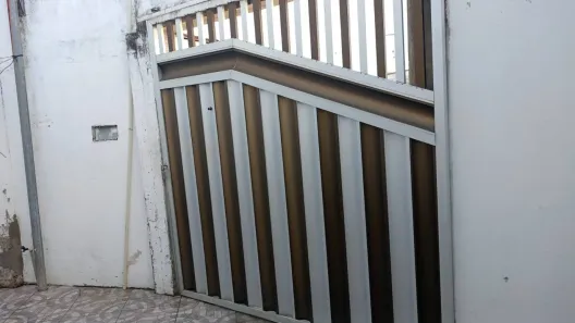 Casa com 3 Quartos à venda, 97m² no Albano Franco, Nossa Senhora do Socorro