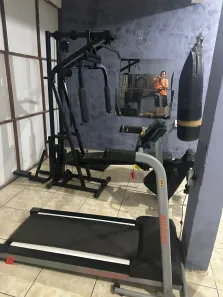 Garagem à venda, 30m² no Maracangalha, Belém