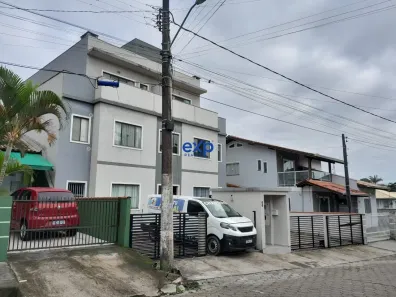 Cobertura com 3 Quartos à venda, 112m² no Centro, Barra Velha