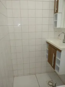 Conjunto Comercial / Sala à venda, 30m² no Park Way, Brasília