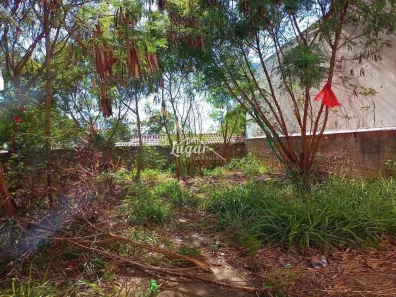 Loja / Salão / Ponto Comercial para alugar, 70m² no Palmital, Marília