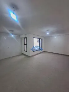 Galpão / Depósito / Armazém para alugar, 248m² no Centro, Barueri