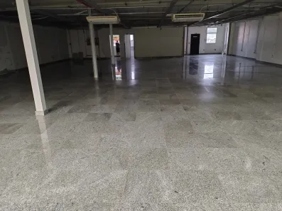 Prédio Inteiro para venda ou aluguel, 1900m² no Centro, Duque de Caxias
