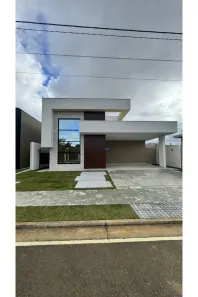 Casa com 3 Quartos à venda, 220m² no Universidade, Vitória da Conquista