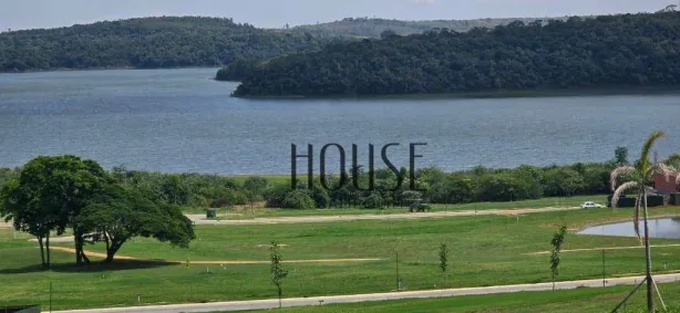 Terreno / Lote / Condomínio à venda, 1250m² no , Piedade