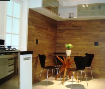 Apartamento com 3 Quartos à venda, 170m² no Ingá, Niterói