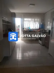 Sobrado com 3 Quartos à venda, 154m² no Parque Bom Retiro, Paulínia