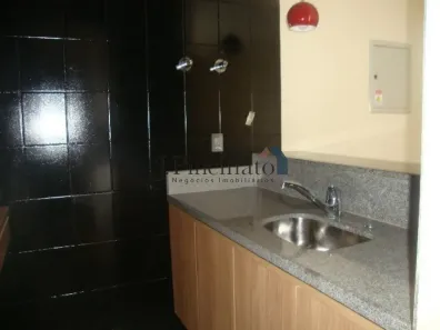 Flat com 1 Quarto à venda, 54m² no Anhangabaú, Jundiaí