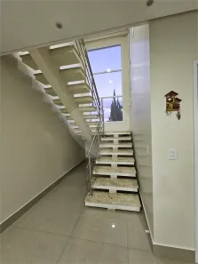 Casa de Condomínio com 4 Quartos para venda ou aluguel, 340m² no Residencial Ibi-Aram, Itupeva