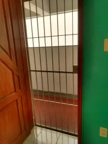 Apartamento com 2 Quartos à venda, 62m² no Boa Vista, Recife