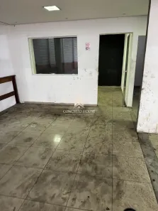 Loja / Salão / Ponto Comercial com 1 Quarto para venda ou aluguel, 680m² no Centro, Osasco