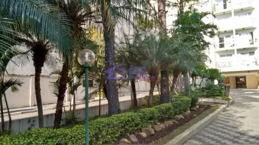 Cobertura com 3 Quartos à venda, 116m² no Parque Tomas Saraiva, São Paulo