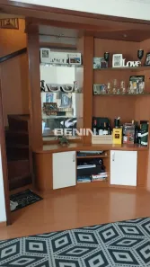 Sobrado com 3 Quartos à venda, 164m² no Nossa Senhora das Graças, Canoas