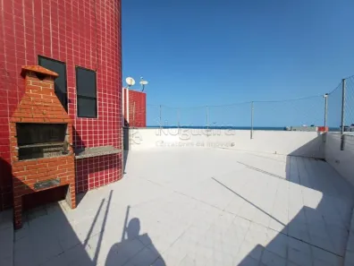 Apartamento com 3 Quartos à venda, 81m² no Candeias, Jaboatão dos Guararapes