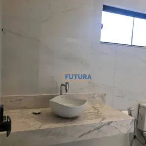 Casa de Condomínio com 3 Quartos à venda, 328m² no Região dos Lagos, Brasília