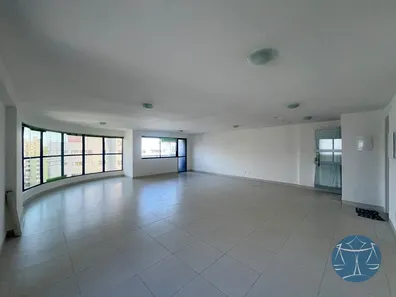 Loja / Salão / Ponto Comercial à venda, 74m² no Petrópolis, Natal