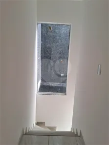 Casa de Vila com 2 Quartos à venda, 73m² no Vila São Paulo, Mogi das Cruzes