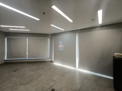 Loja / Salão / Ponto Comercial para alugar, 50m² no Centro, Guarulhos