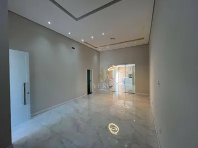 Casa de Condomínio com 3 Quartos para venda ou aluguel, 200m² no Jardim Santa Mônica II, Mogi Guaçu