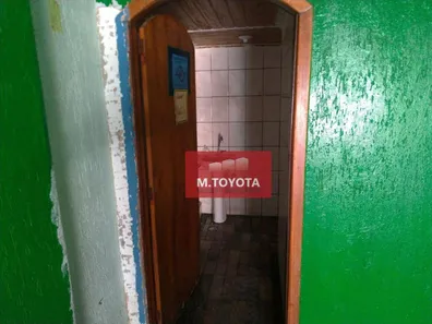 Loja / Salão / Ponto Comercial para alugar, 39m² no Centro, Guarulhos