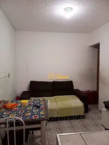 Sobrado com 5 Quartos à venda, 162m² no Jardim da Conquista (Zona Leste), São Paulo
