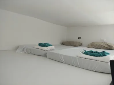 Prédio Inteiro com 6 Quartos à venda, 150m² no Porto de Galinhas, Ipojuca