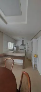 Sobrado com 4 Quartos à venda, 551m² no Solar Campestre, Rio Verde