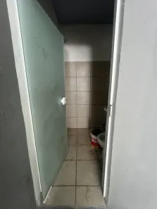Galpão / Depósito / Armazém para alugar, 400m² no Rio Pequeno, Camboriú