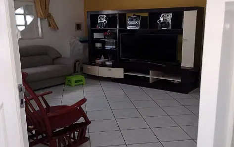 Casa com 3 Quartos à venda, 218m² no Potengi, Natal