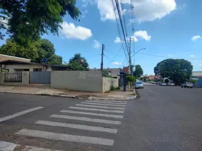 Prédio Inteiro à venda, 99m² no Paiçandu, Paiçandu