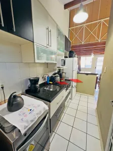 Sobrado com 3 Quartos à venda, 72m² no Parque Santa Fé, Porto Alegre