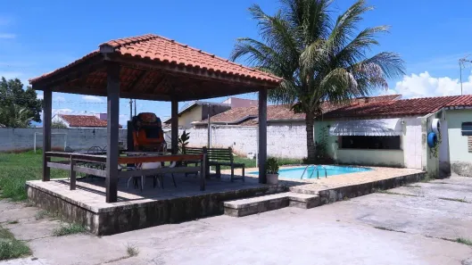 Imagem do imóvel