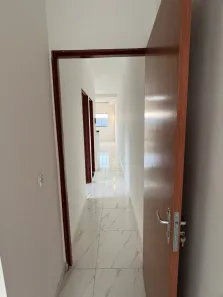 Casa com 2 Quartos à venda, 150m² no Parque Los Angeles 1ª Etapa, Goianira