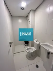 Cobertura com 4 Quartos para venda ou aluguel, 233m² no Taquaral, Campinas