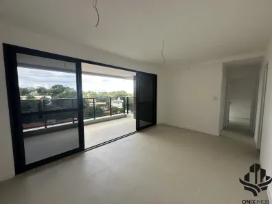Apartamento com 2 Quartos à venda, 85m² no Horto Florestal, Salvador