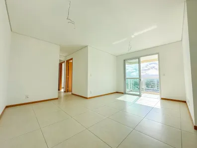 Apartamento com 3 Quartos à venda, 93m² no Centro, Penha