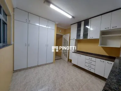 Sobrado com 2 Quartos para alugar, 155m² no Planalto, São Bernardo do Campo
