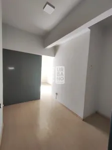 Conjunto Comercial / Sala para alugar, 23m² no Vila Santa Cecília, Volta Redonda