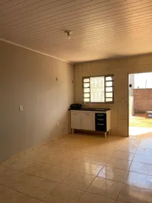 Casa com 3 Quartos à venda, 100m² no Setor Norte, Planaltina