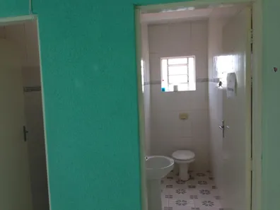 Galpão / Depósito / Armazém à venda, 400m² no Loteamento Eduardo da Silva Neto, Pindamonhangaba