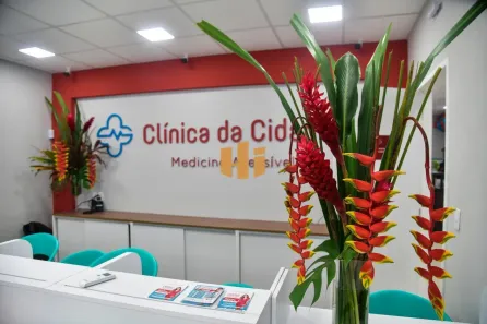 Casa Comercial à venda, 600m² no Boa Vista, Recife