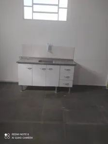 Conjunto Comercial / Sala para alugar, 100m² no Centro, Salto