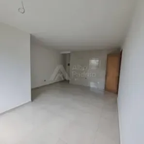 Flat com 1 Quarto à venda, 49m² no , Chã Grande