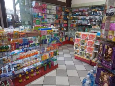 Loja / Salão / Ponto Comercial à venda, 27m² no Itaúna, Saquarema