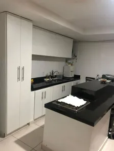Casa de Condomínio com 3 Quartos à venda, 350m² no Setor de Mansões do Lago Norte, Brasília