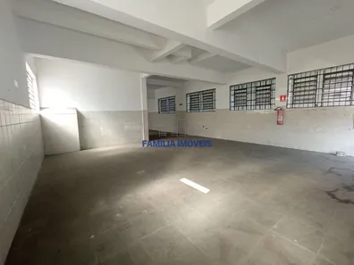 Prédio Inteiro à venda, 305m² no Parque São Vicente, São Vicente